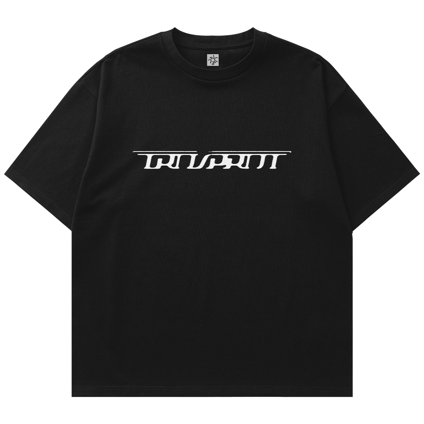 ‘LEGACY’ T-SHIRT & VINYL BUNDLE