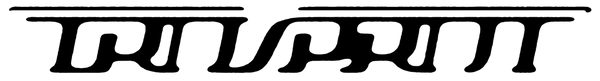 TRNSPRNT